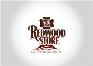 Logo Design by Bcreative for this project | Design: #1427185