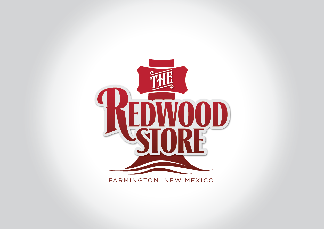 Logo-Design von Bcreative für dieses Projekt | Design #1427187