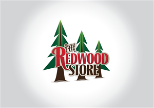 Logo Design by Bcreative for this project | Design: #1427189