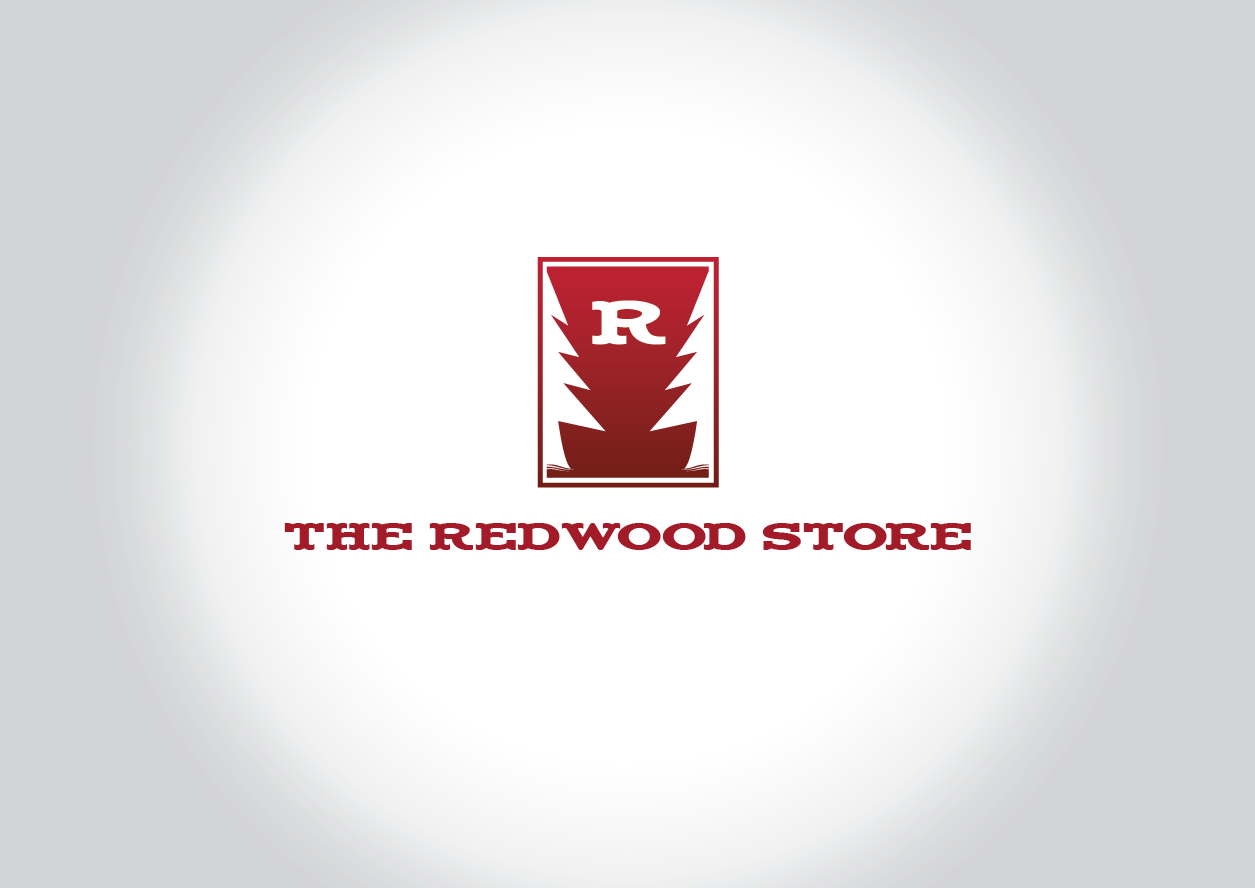 Logo-Design von Bcreative für dieses Projekt | Design #1427192