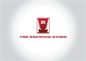 Logo Design by Bcreative for this project | Design: #1427192