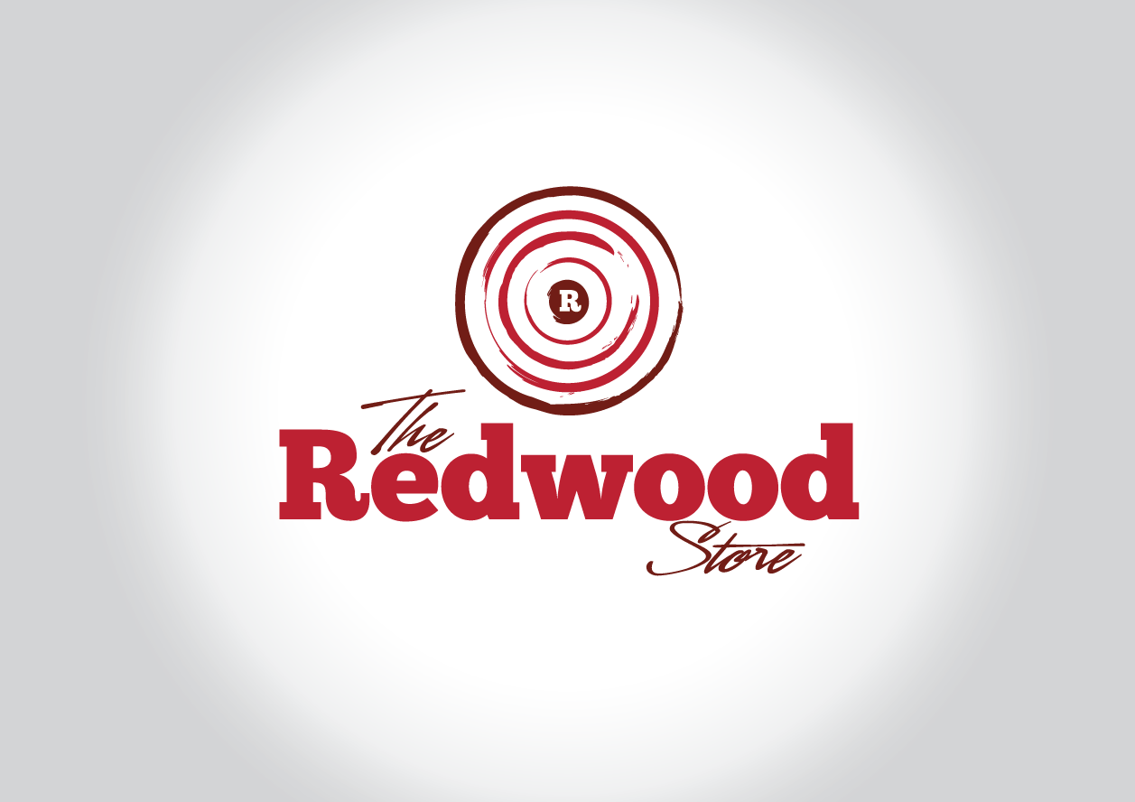 Logo-Design von Bcreative für dieses Projekt | Design #1427193