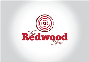 Logo Design by Bcreative for this project | Design: #1427193