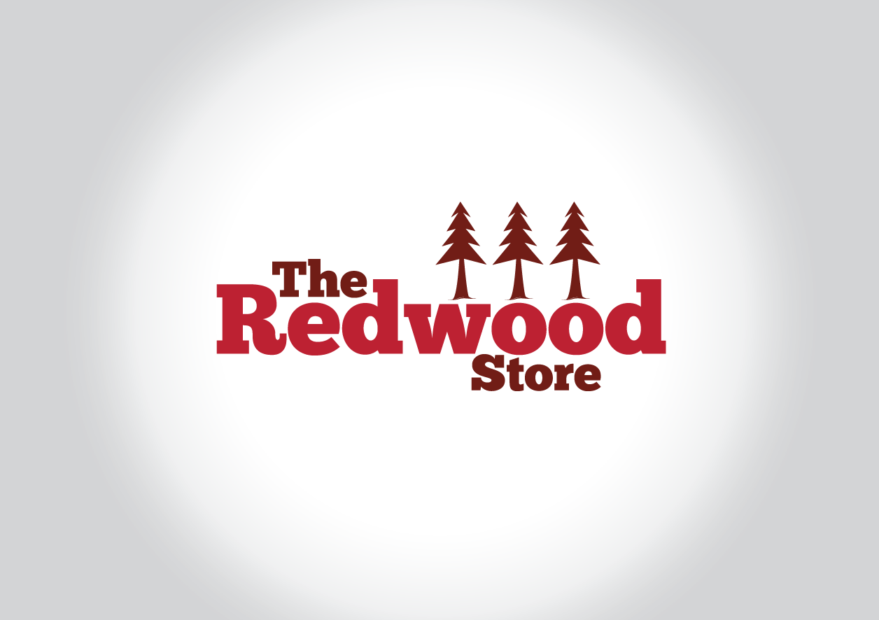 Logo-Design von Bcreative für dieses Projekt | Design #1427194