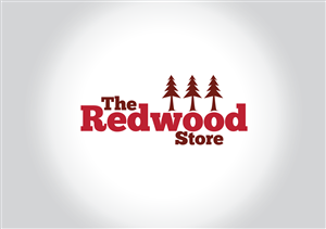 Logo-Design von Bcreative für dieses Projekt | Design: #1427194