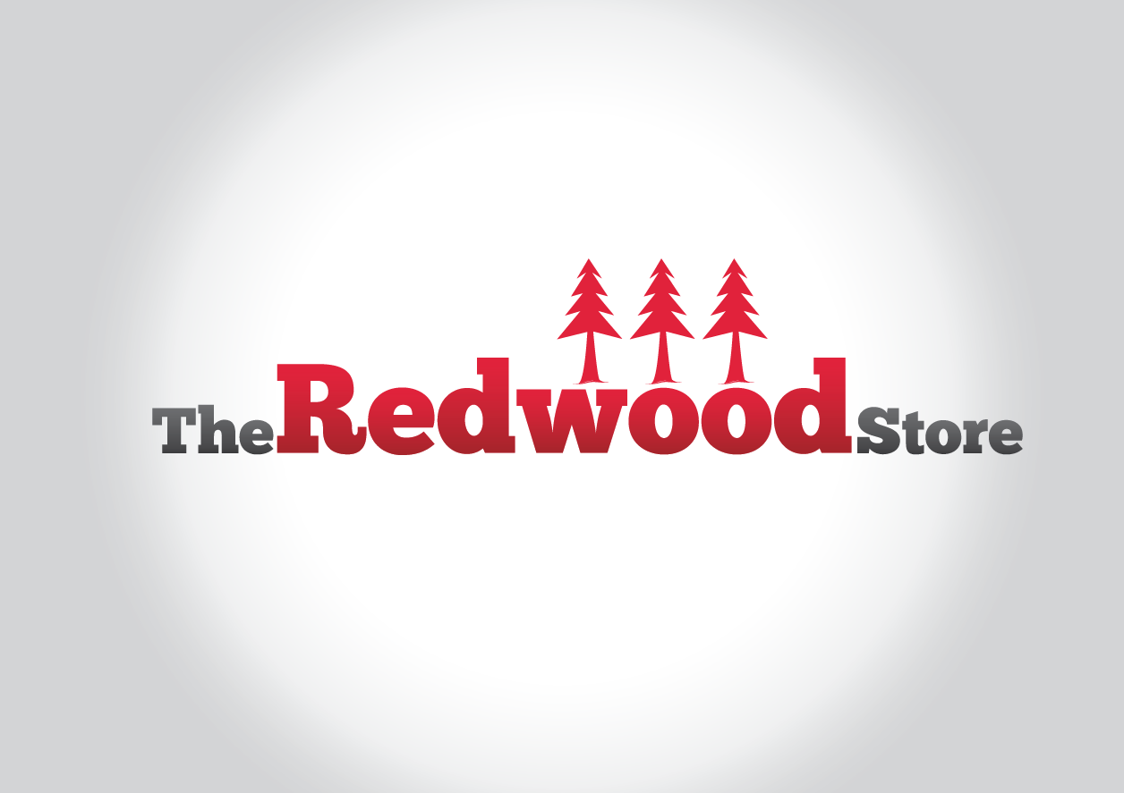 Logo-Design von Bcreative für dieses Projekt | Design #1427196