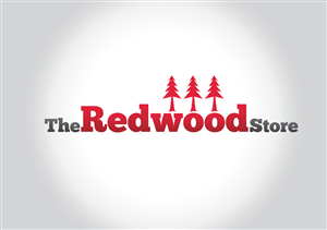 Logo-Design von Bcreative für dieses Projekt | Design: #1427196