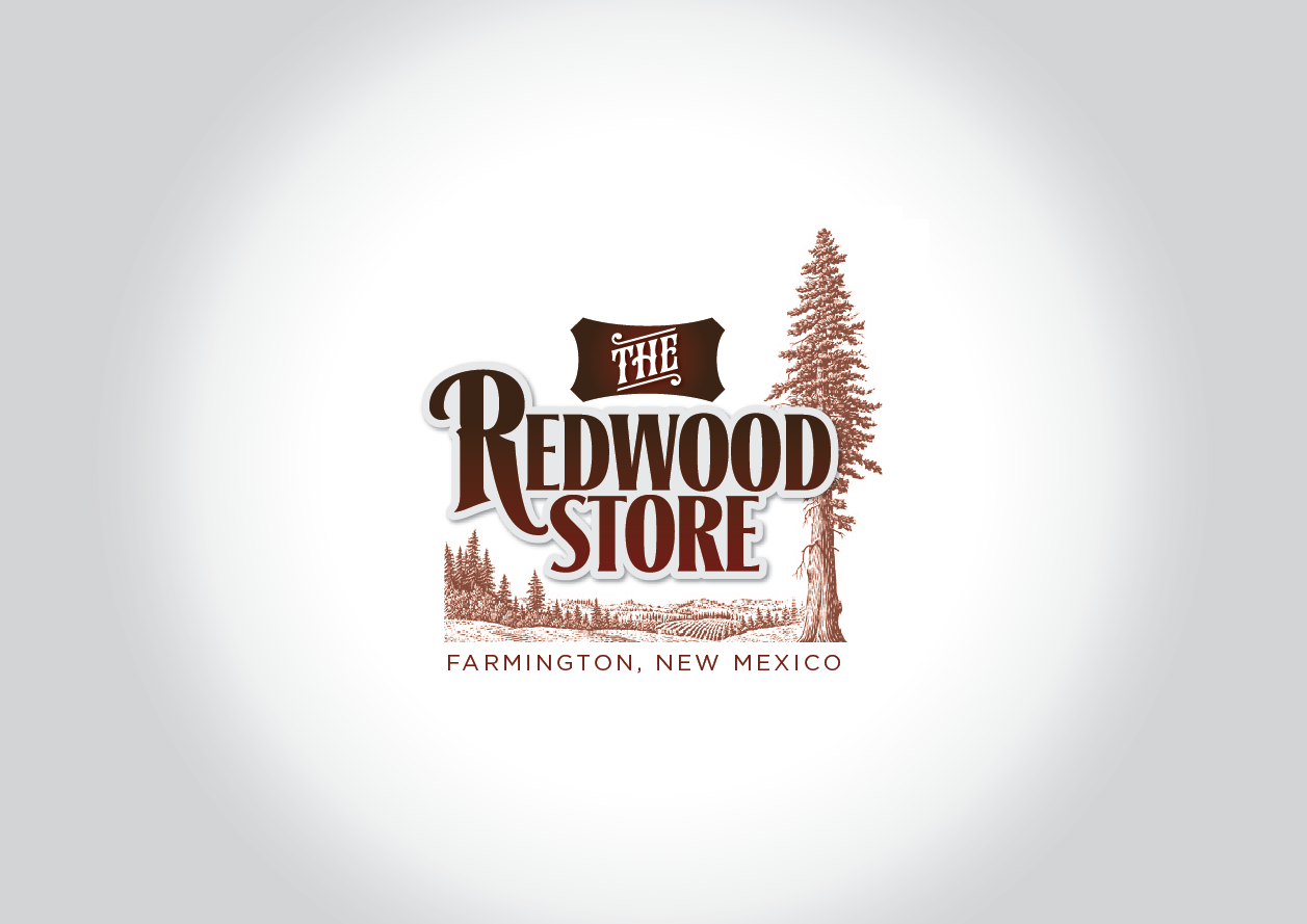 Logo Design by Bcreative for this project | Design #1434262