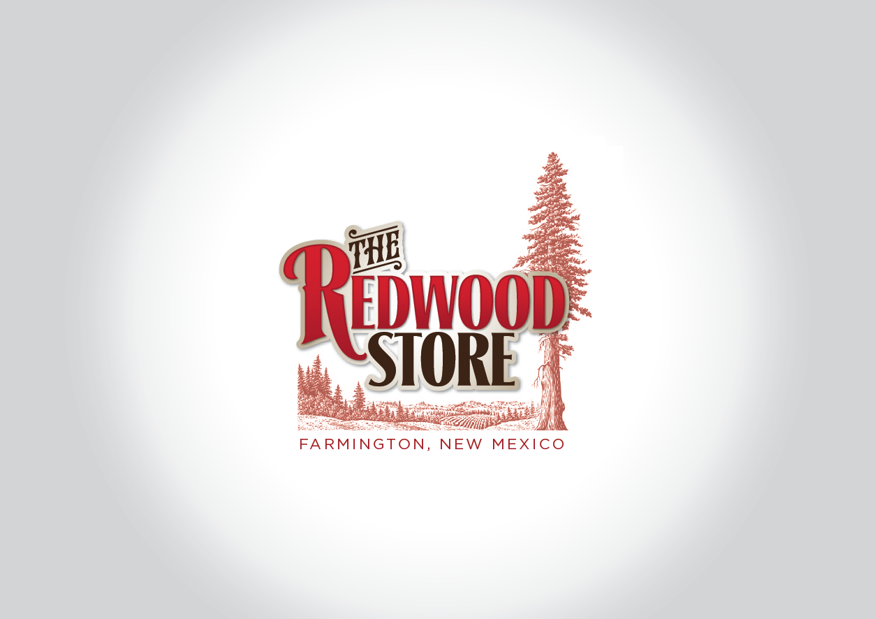 Logo Design by Bcreative for this project | Design #1434264