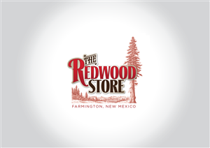 Logo Design by Bcreative for this project | Design: #1434264