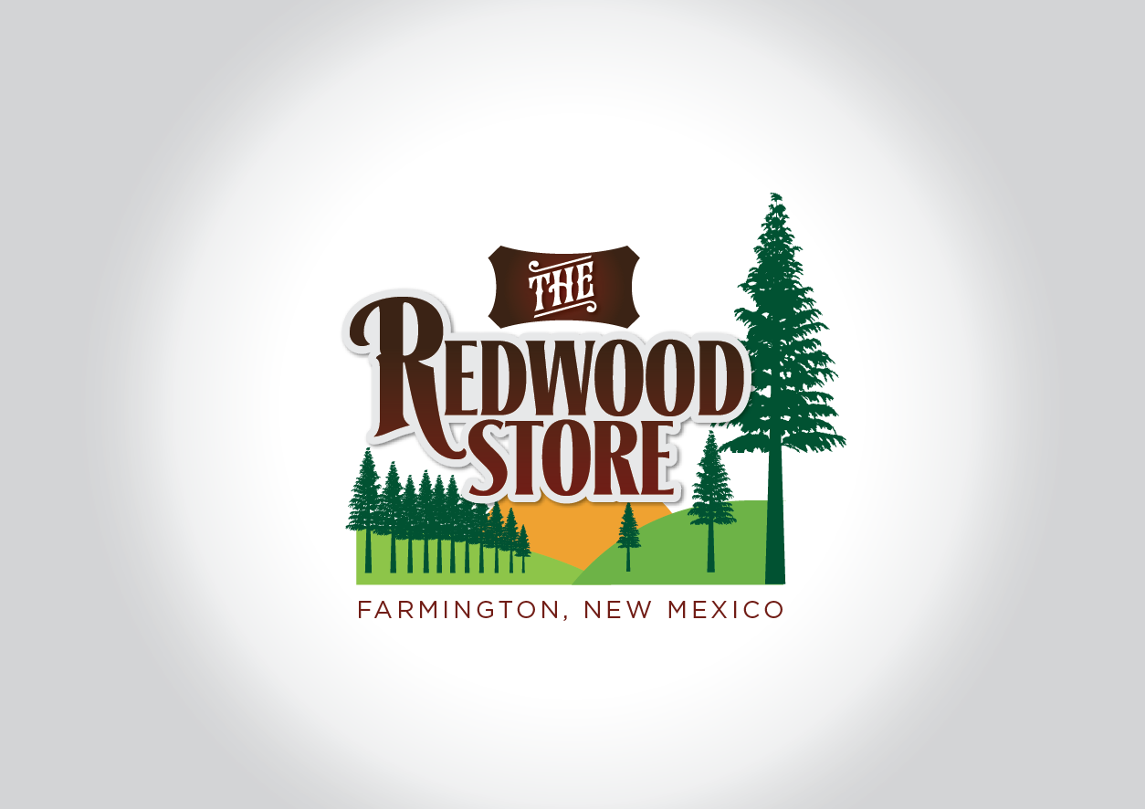 Logo-Design von Bcreative für dieses Projekt | Design #1434267