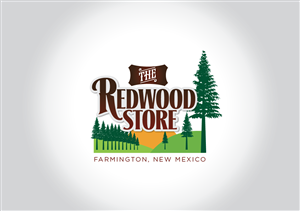 Logo-Design von Bcreative für dieses Projekt | Design: #1434267