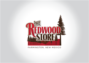 Logo Design by Bcreative for this project | Design: #1434269