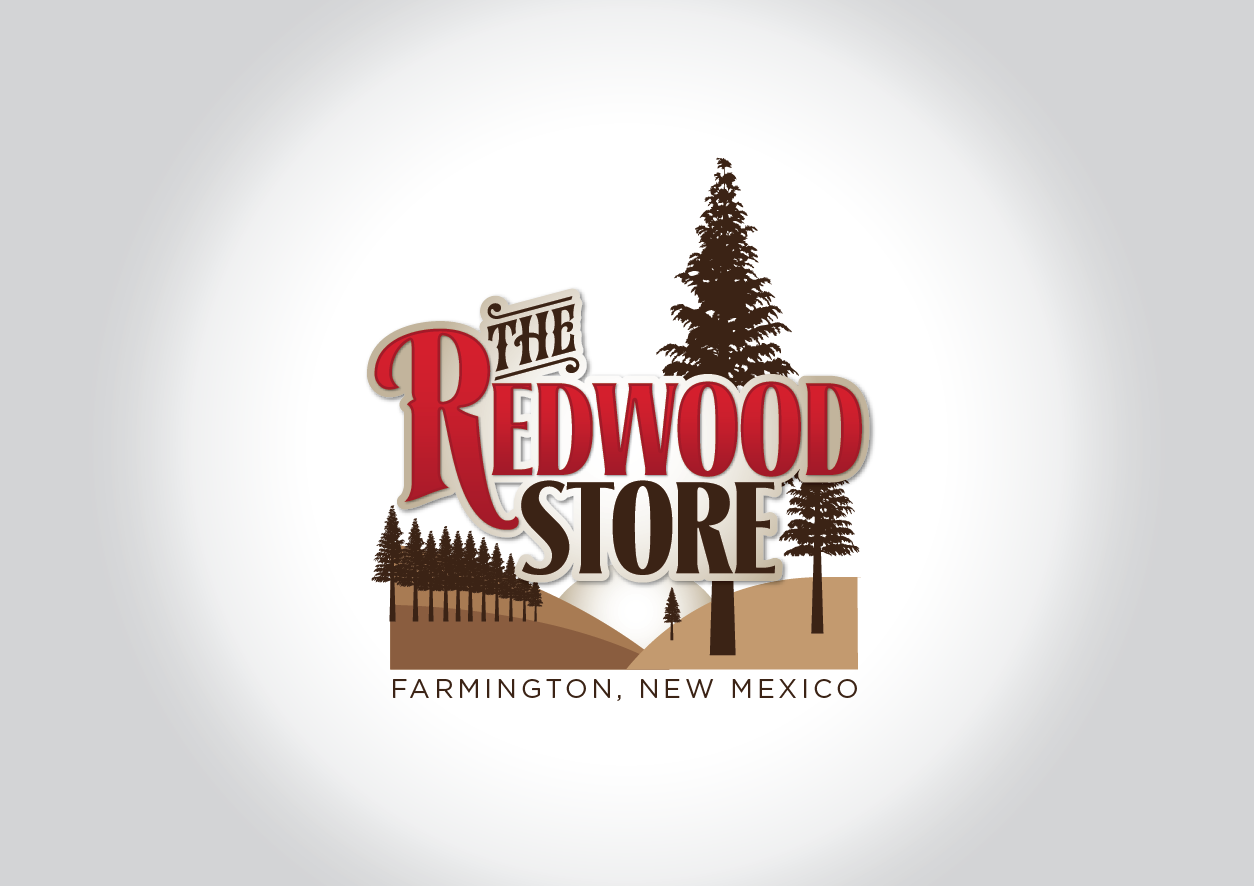 Logo-Design von Bcreative für dieses Projekt | Design #1434270