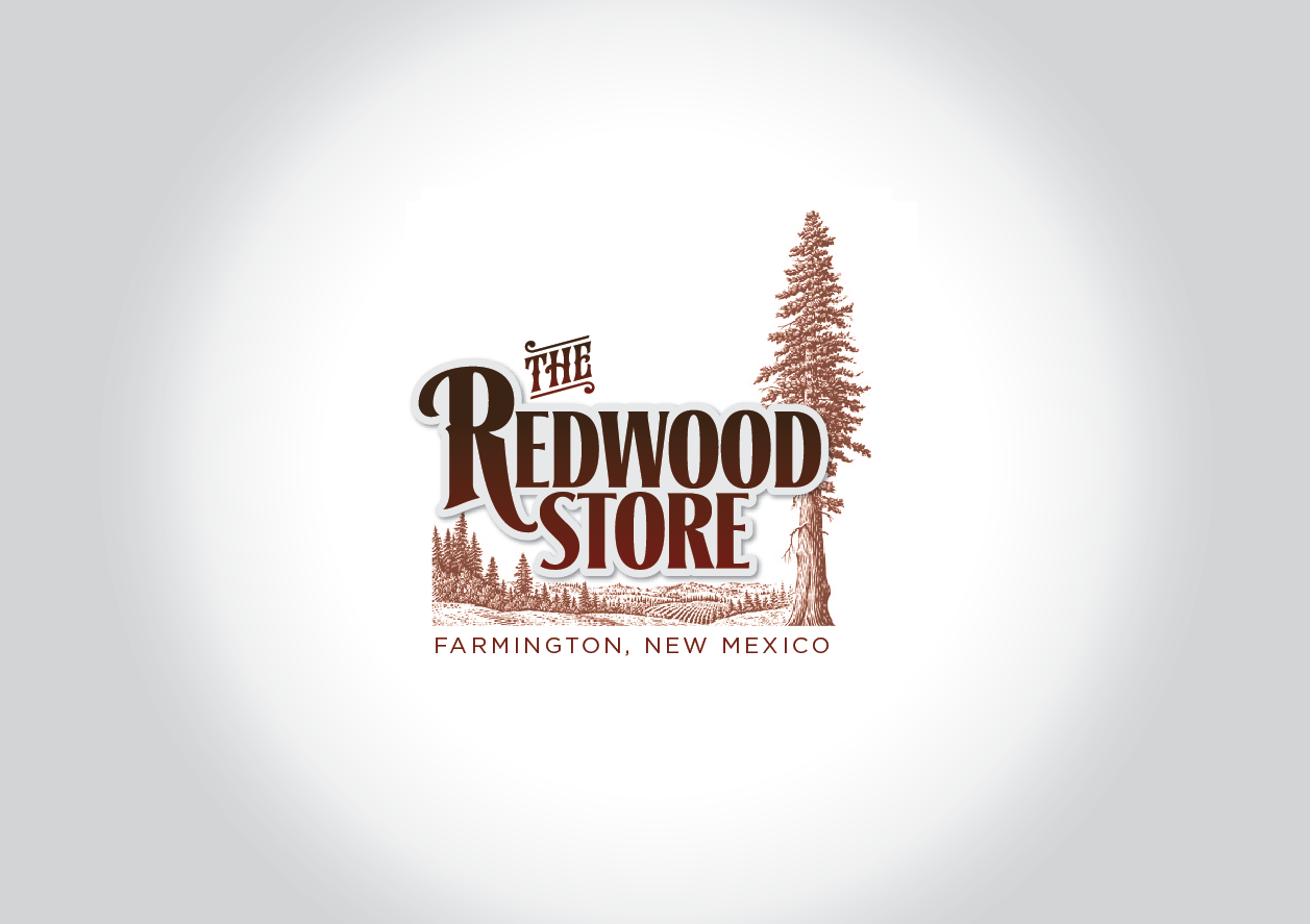 Logo Design by Bcreative for this project | Design #1448283