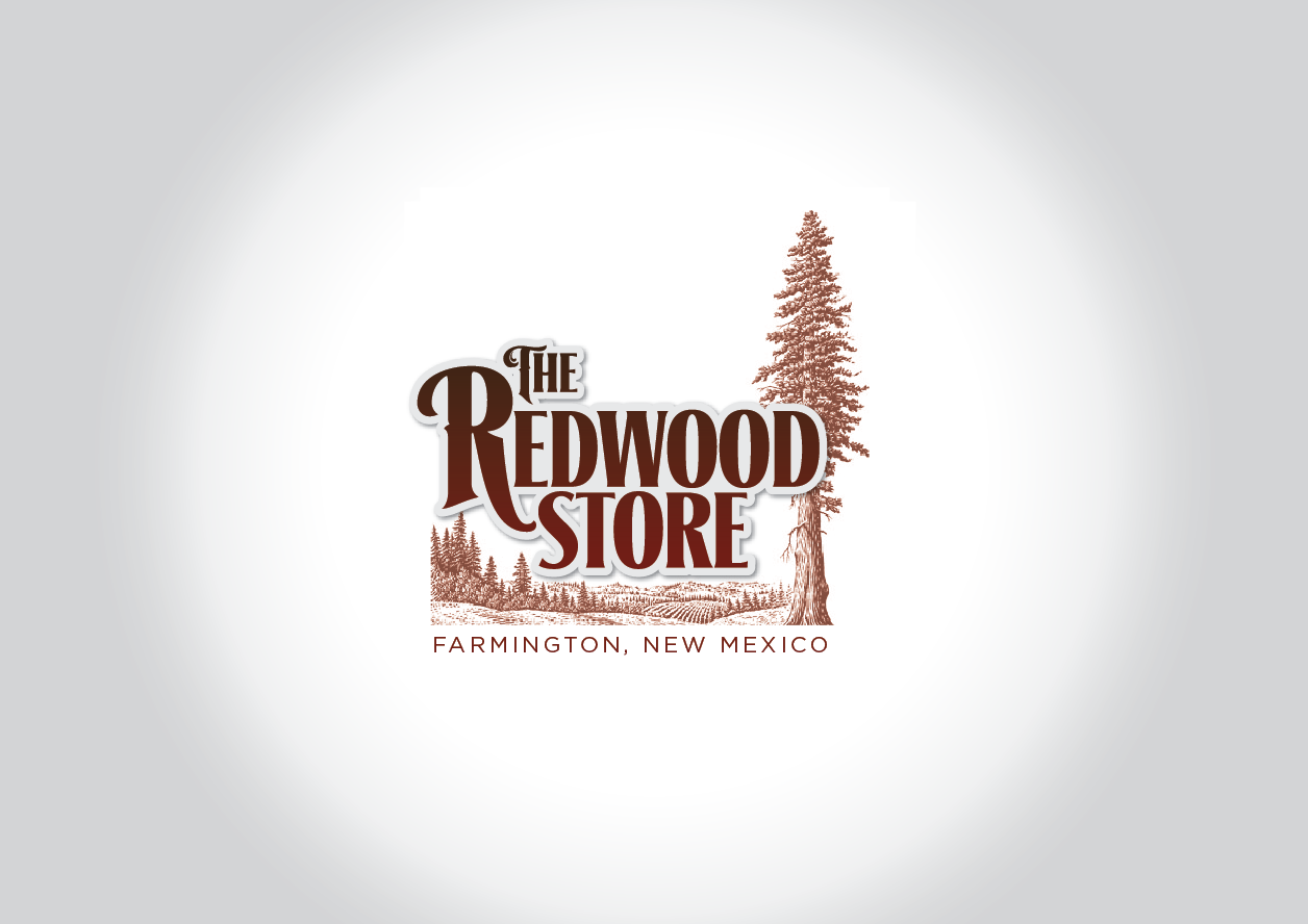 Logo Design by Bcreative for this project | Design #1448284