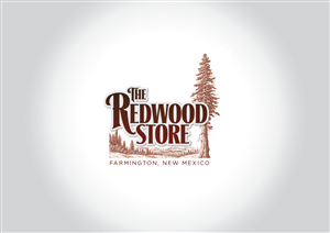 Logo Design by Bcreative for this project | Design: #1448284