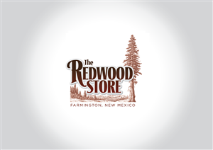 Logo Design by Bcreative for this project | Design: #1448289