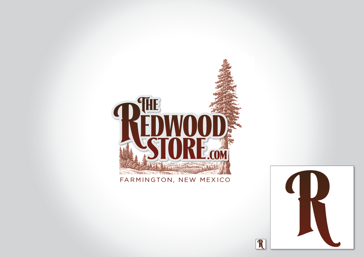 Logo Design by Bcreative for this project | Design #1454421