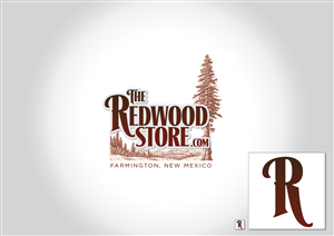 Logo Design by Bcreative for this project | Design: #1454421