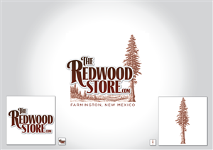 Design de Logo par Bcreative pour ce projet | Design #1459457