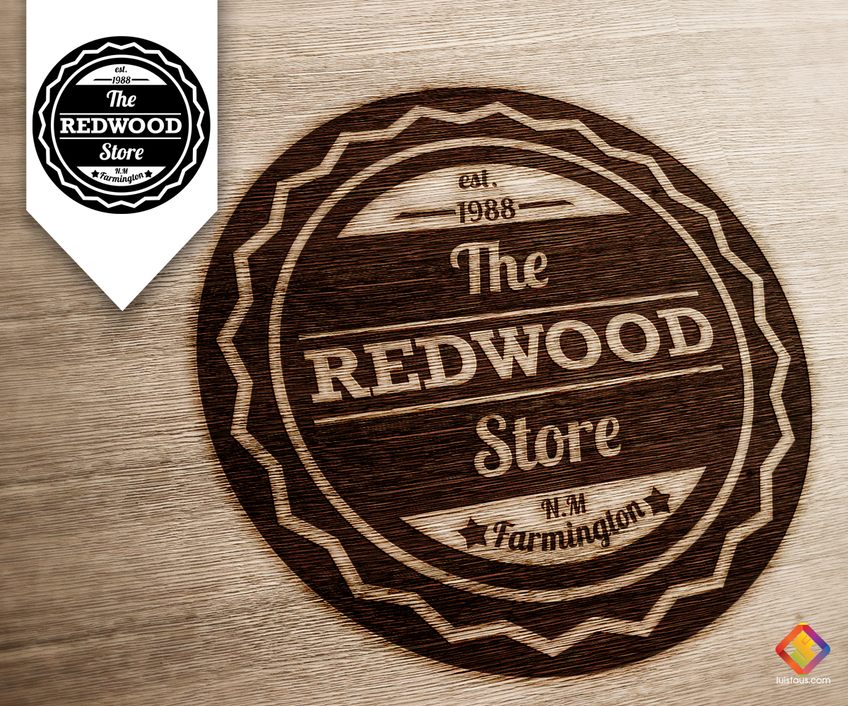 Logo-Design von LuisFaus für dieses Projekt | Design #1426792