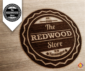 Logo Design by LuisFaus for this project | Design: #1426792