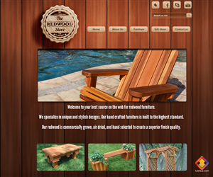 Logo Design by LuisFaus for this project | Design: #1432653