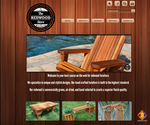 Logo Design by LuisFaus for this project | Design: #1432657