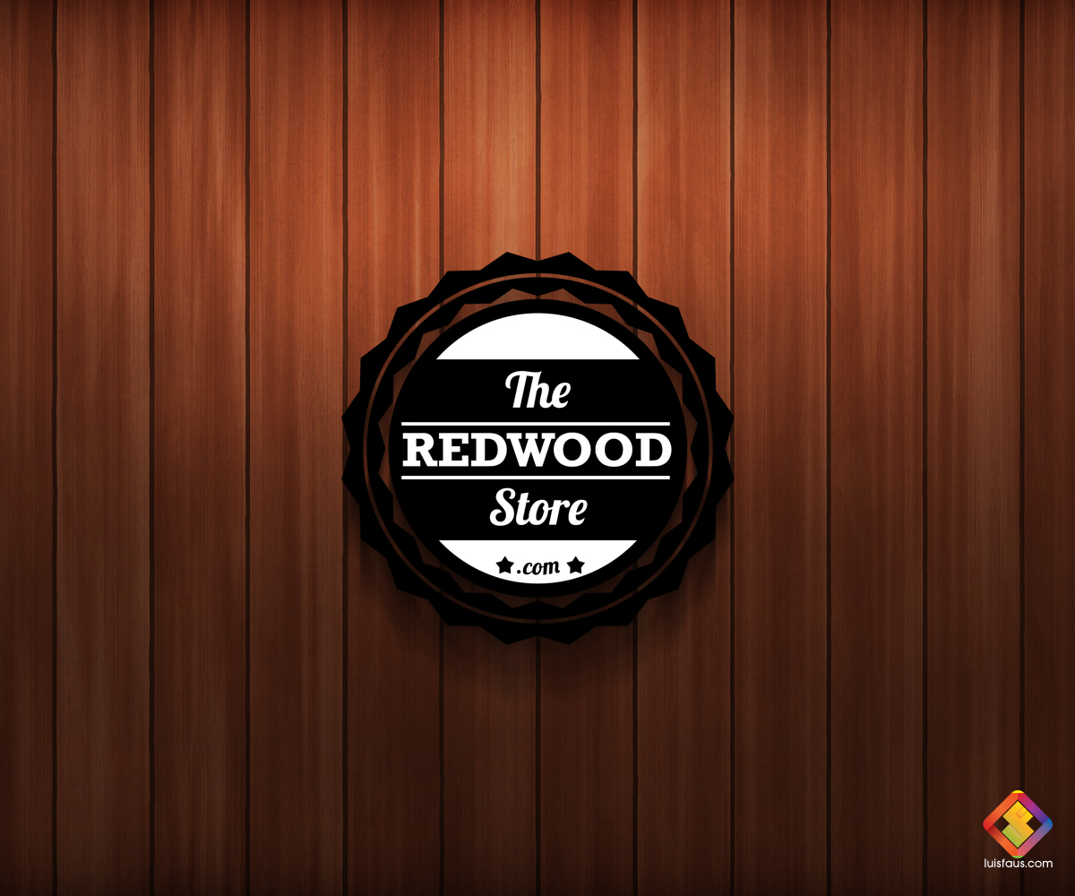 Logo Design by LuisFaus for this project | Design #1436193