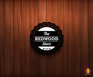 Logo Design by LuisFaus for this project | Design: #1436193