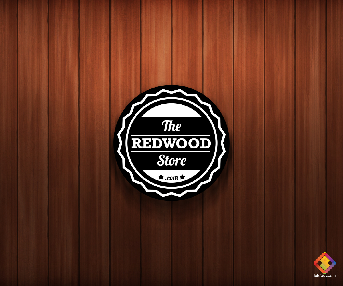 Logo Design by LuisFaus for this project | Design #1436197