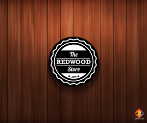 Logo Design by LuisFaus for this project | Design: #1436197