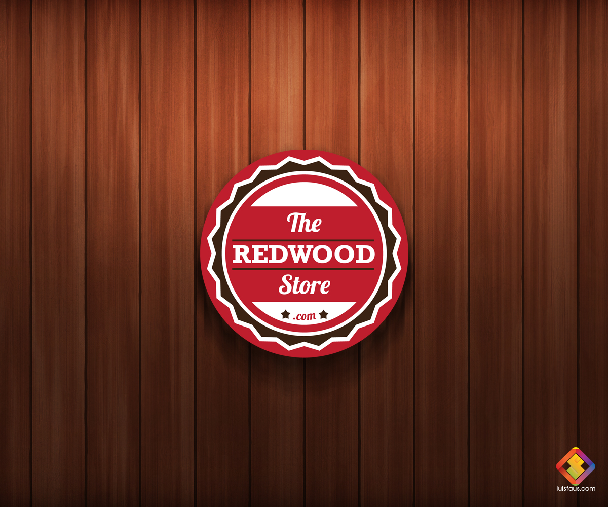 Logo Design by LuisFaus for this project | Design #1436198