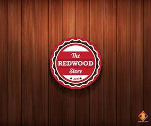 Logo Design by LuisFaus for this project | Design: #1436198