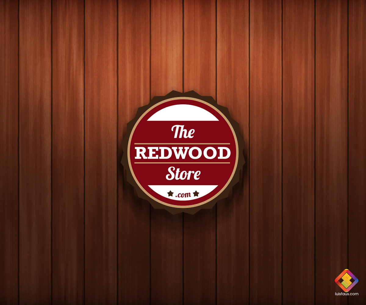 Logo Design by LuisFaus for this project | Design #1436199