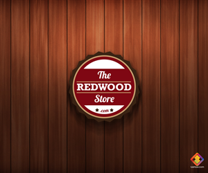 Logo Design by LuisFaus for this project | Design: #1436199