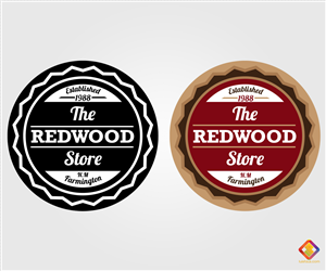 Logo Design by LuisFaus for this project | Design: #1439842