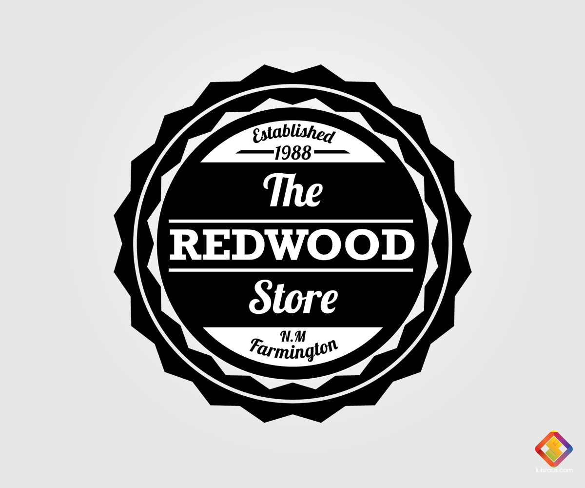 Logo-Design von LuisFaus für dieses Projekt | Design #1454600