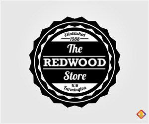 Logo Design by LuisFaus for this project | Design: #1454600