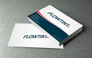 Diseño de Tarjeta de Presentación por szabist para este proyecto | Diseño: #5003814