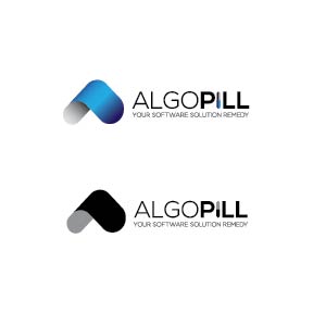 Logo Design by WhiteBricks for this project | Design #4688676
