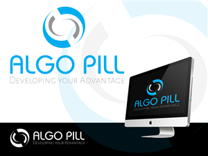 Diseño de Logo por Gr-Design para este proyecto | Diseño #4609410