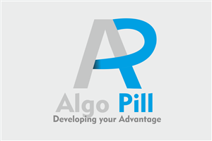 Logo Design by ramadan.drenovci123