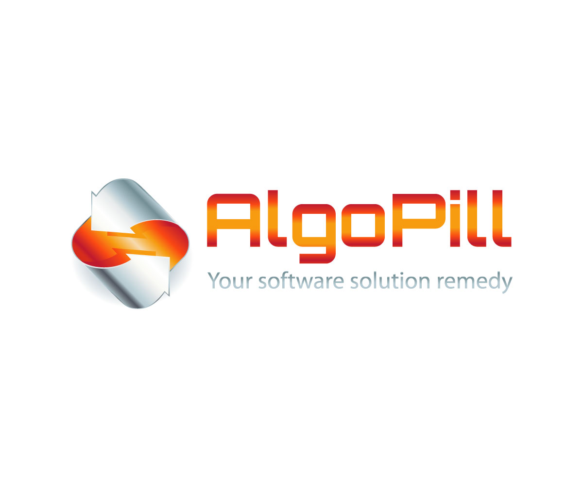Logo Design by petkovacic for this project | Design #4687787