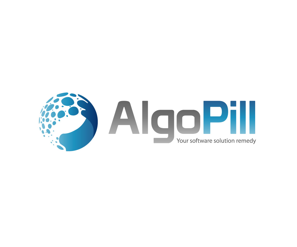 Logo Design by petkovacic for this project | Design #4687832