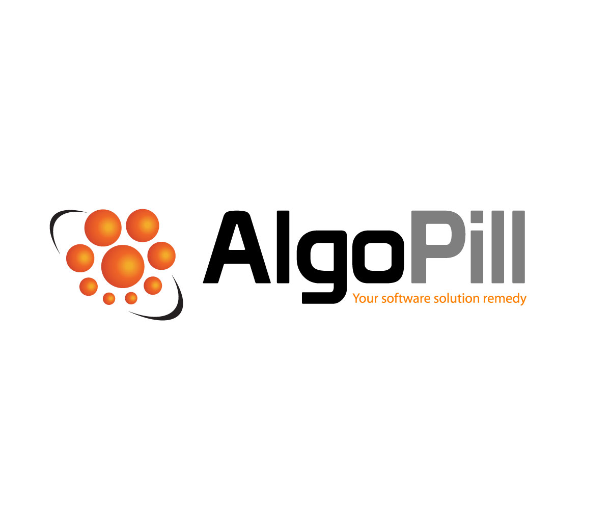 Logo-Design von petkovacic für dieses Projekt | Design #4687862