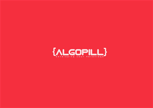 Design de Logo par elmoactivo pour ce projet | Design : #4630585