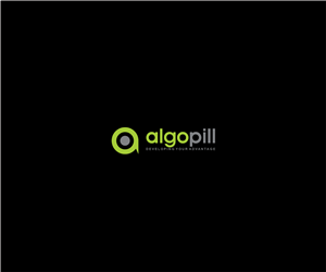 Design de Logo par bijuak pour ce projet | Design : #4600048