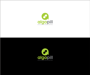 Design de Logo par bijuak pour ce projet | Design : #4600050